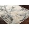 Livabliss Pertek PTK-2309 Machine Crafted Area Rug PTK2309-9212 - alternate 3